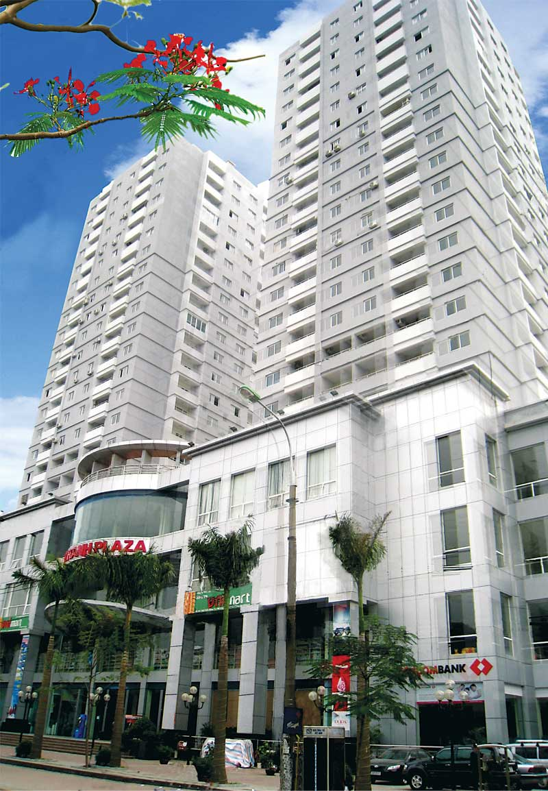 ha-thanh-plaza